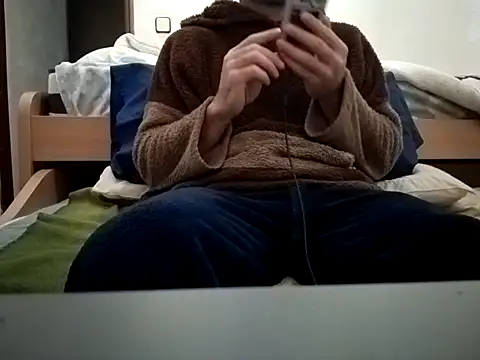 Snapshot of LindoCuerpo chatting on November 17, 12:49 am LindoCuerpo online show from November 17, 12:49 am