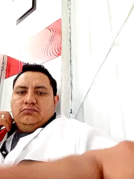 Snapshot of gordoju chatting on November 16, 2:55 pm gordoju online show from November 16, 2:55 pm