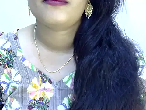 Muskan Jha online show from May 15, 1:56 am