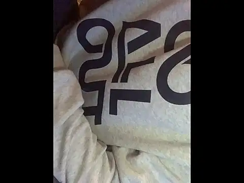 Snapshot of DGMdgm99 chatting on November 16, 3:12 am DGMdgm99 online show from November 16, 3:12 am