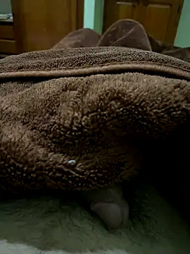 Snapshot of yassssst chatting on November 20, 7:46 pm yassssst online show from November 20, 7:46 pm