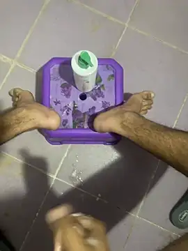 yassssst online show from January 12, 3:39 pm