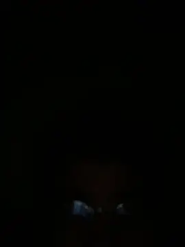 yassssst online show from April 11, 2:49 am