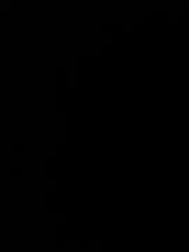 yassssst online show from April 14, 6:14 pm