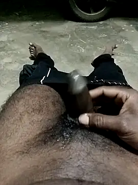 spermc online show from January 16, 7:51 pm