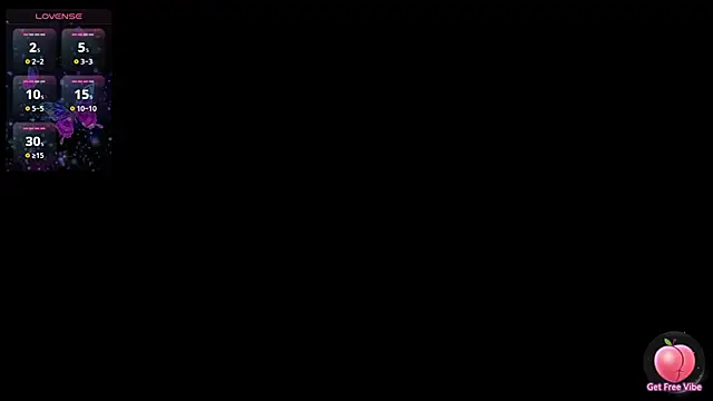 Snapshot of ElaraSable chatting on January 16, 10:30 am ElaraSable online show from January 16, 10:30 am