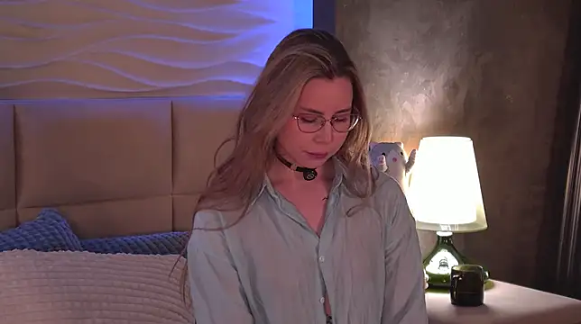 -SaraBlack- online show from March 7, 4:15 pm