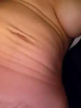 Lousii online show from March 17, 5:49 pm