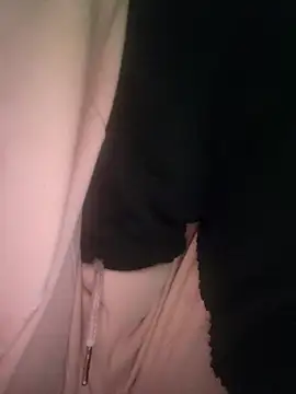 Lousii online show from March 18, 7:44 am