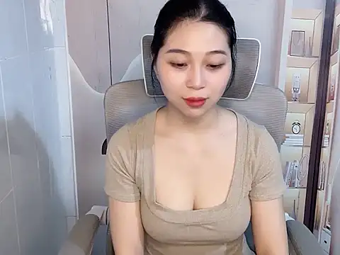 Lousii online show from April 16, 2:07 pm