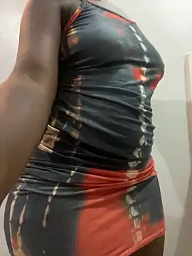 bigass256 online show from April 4, 9:01 pm