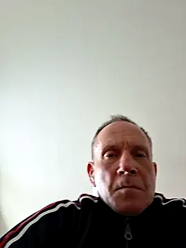 JonnaCD online show from April 6, 3:13 pm