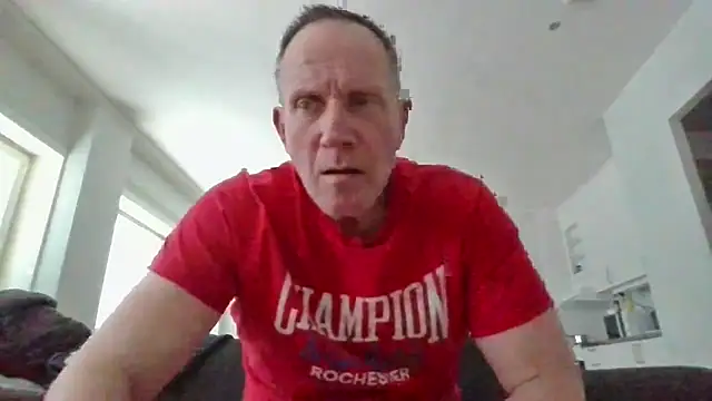 JonnaCD online show from April 9, 1:27 pm