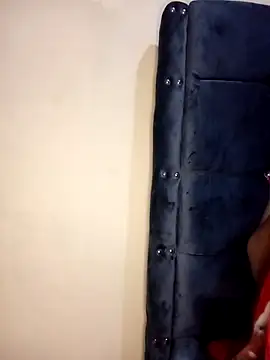 honeypot224 online show from December 15, 5:23 am