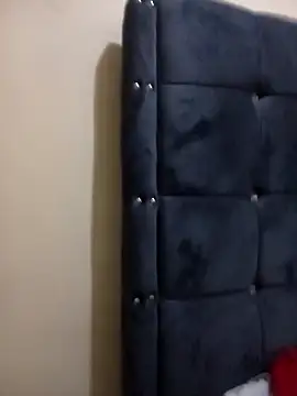 honeypot224 online show from December 22, 4:42 am