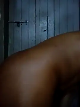 honeypot224 online show from February 5, 3:33 am