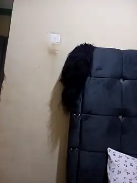 honeypot224 online show from February 14, 4:09 am