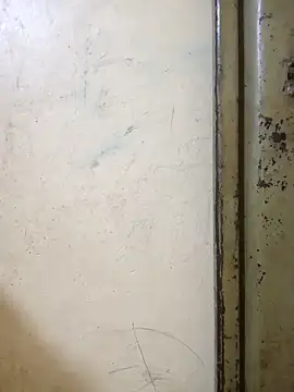 honeypot224 online show from March 23, 4:05 am