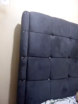 honeypot224 online show from March 31, 3:41 am