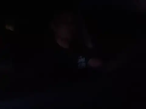 kittycat202501 online show from July 10, 5:01 am