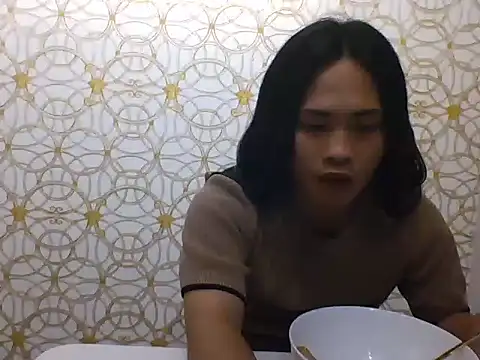 hugecockhiraya online show from December 1, 7:46 am