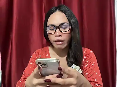 hugecockhiraya online show from February 6, 5:49 pm