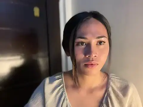 hugecockhiraya online show from April 8, 8:36 am