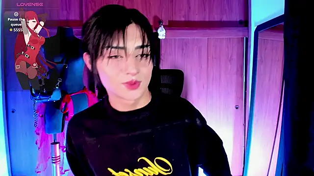  Angell Dustt Star online show from February 8, 2:15 am