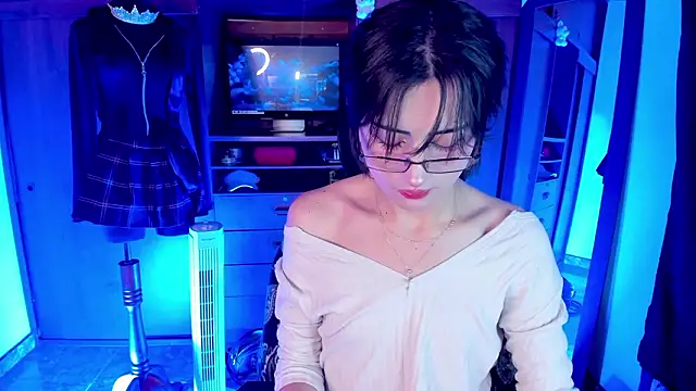  Angell Dustt Star online show from March 2, 2:03 am