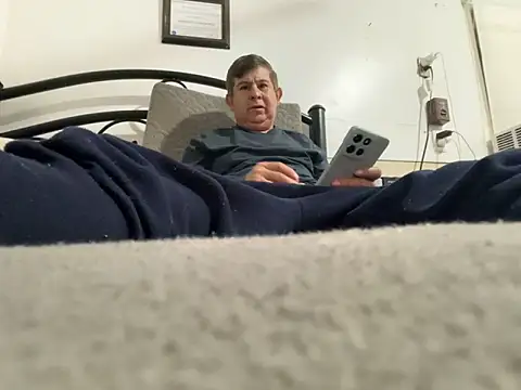 beto536 online show from March 7, 5:26 am