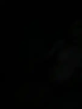 Snapshot of oIAcyber chatting on April 30, 10:03 pm oIAcyber online show from April 30, 10:03 pm