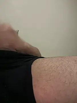 oIAcyber online show from July 6, 8:44 pm
