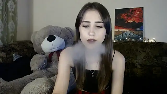 Snapshot of Anna_Delray chatting on November 21, 6:28 pm Anna Delray online show from November 21, 6:28 pm