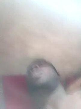 a jose3 online show from February 24, 12:03 pm