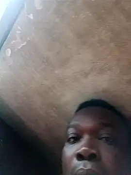 a jose3 online show from March 5, 12:23 pm