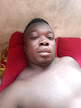 a jose3 online show from March 26, 12:44 pm