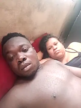 a jose3 online show from April 6, 12:17 pm