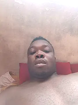 a jose3 online show from April 7, 12:38 pm