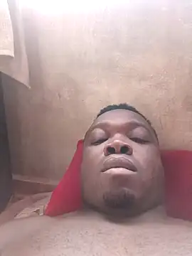 a jose3 online show from April 8, 11:54 am