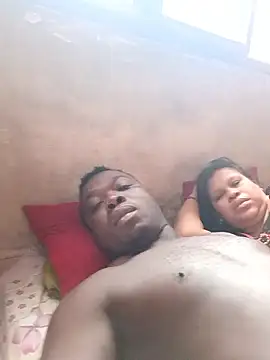 a jose3 online show from April 11, 12:53 pm