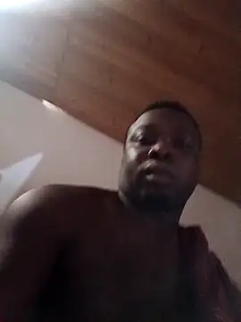 a jose3 online show from April 14, 9:54 pm