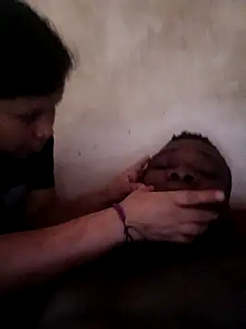 a jose3 online show from April 17, 9:07 pm