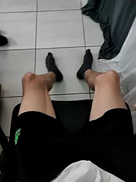 bnnzin online show from November 20, 12:33 am