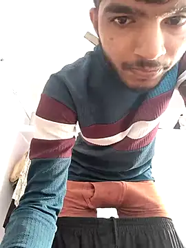 DesiAnita3693 online show from November 19, 5:07 am