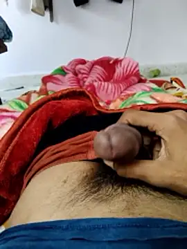 DesiAnita3693 online show from December 1, 10:09 am