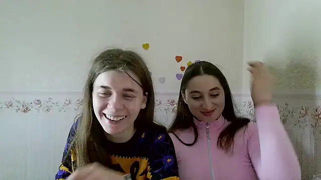 AzumiWenius online show from February 27, 12:21 am