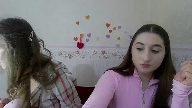 AzumiWenius online show from February 27, 10:43 pm