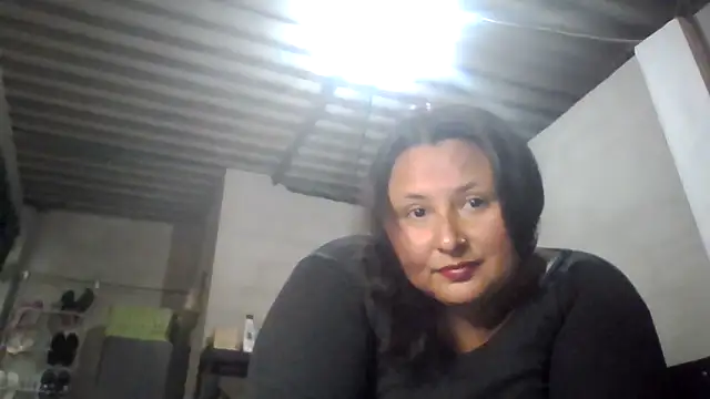 BWW-CINDY11 online show from February 19, 6:59 pm