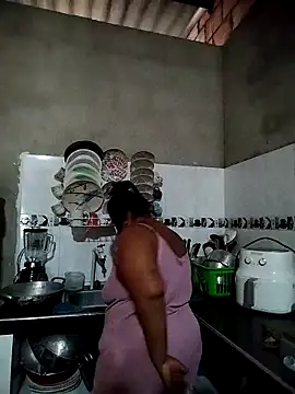 BWW-CINDY11 online show from March 7, 2:47 pm