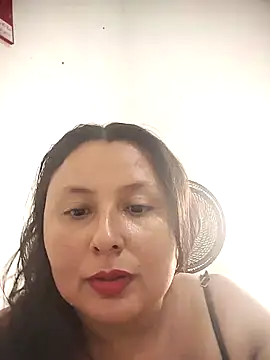 BWW-CINDY11 online show from April 4, 7:44 pm